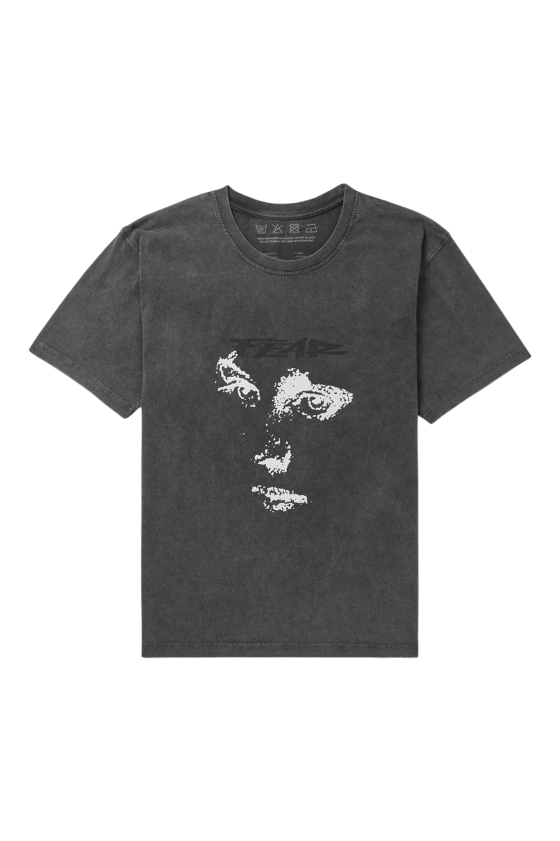 mfpen Merch Tee