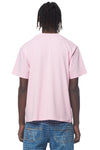 Guess USA Gusa Faded Graphic Tee